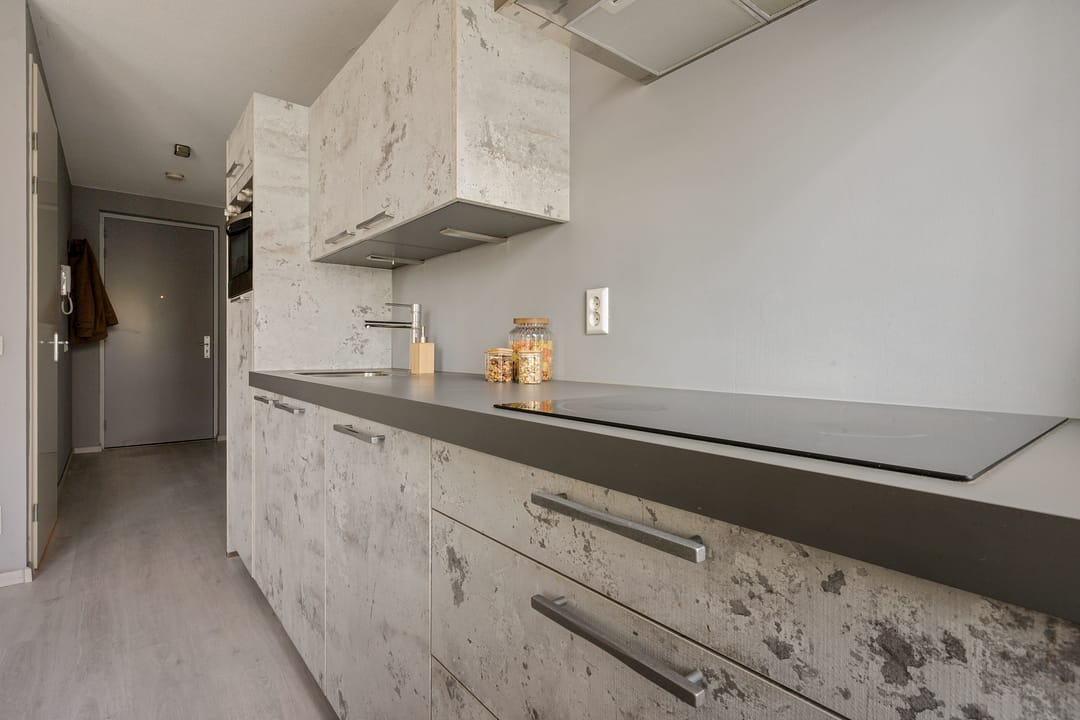 Foto 11 van Meentwal 1-C