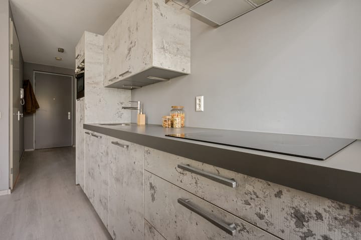 Foto 11 van Meentwal 1-C