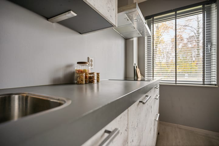 Foto 12 van Meentwal 1-C