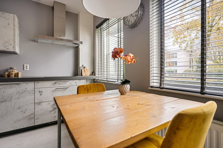 Foto 13 van Meentwal 1-C