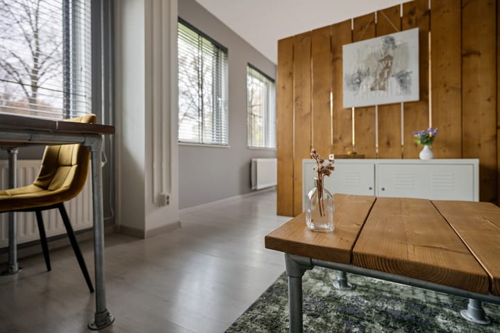 Foto 15 van Meentwal 1-C