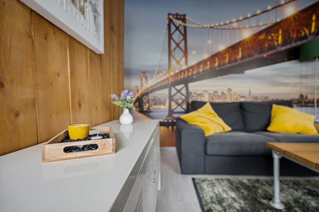 Foto 16 van Meentwal 1-C