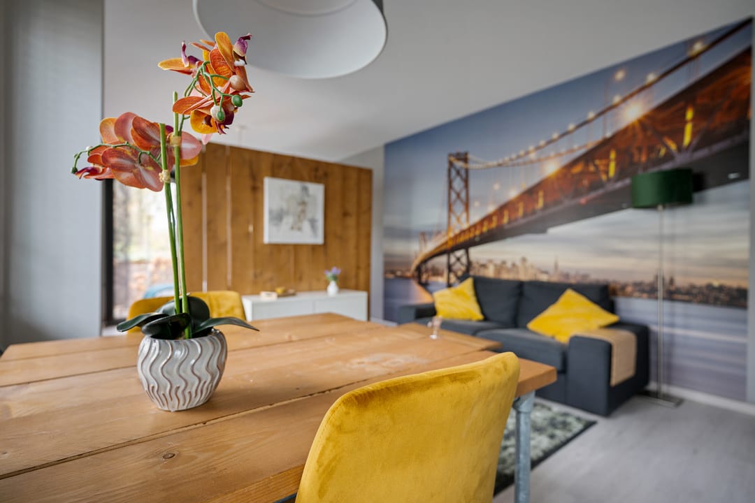 Foto 17 van Meentwal 1-C