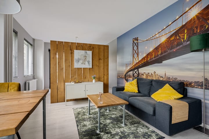 Foto 18 van Meentwal 1-C