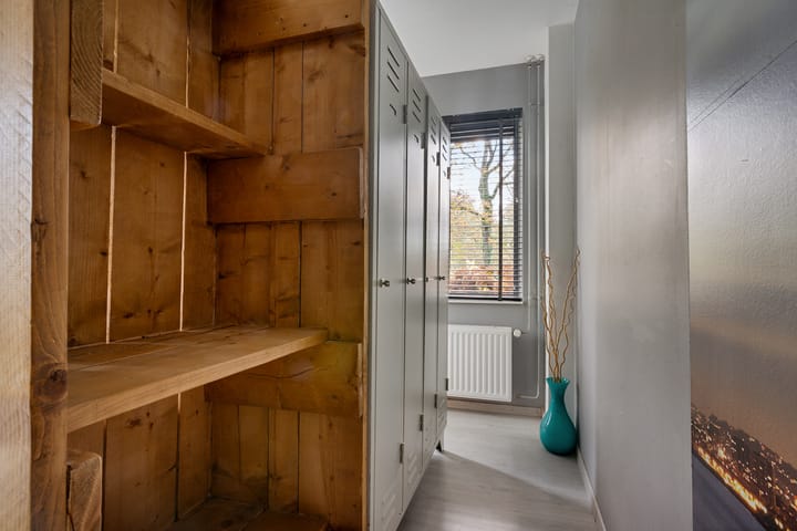 Foto 19 van Meentwal 1-C