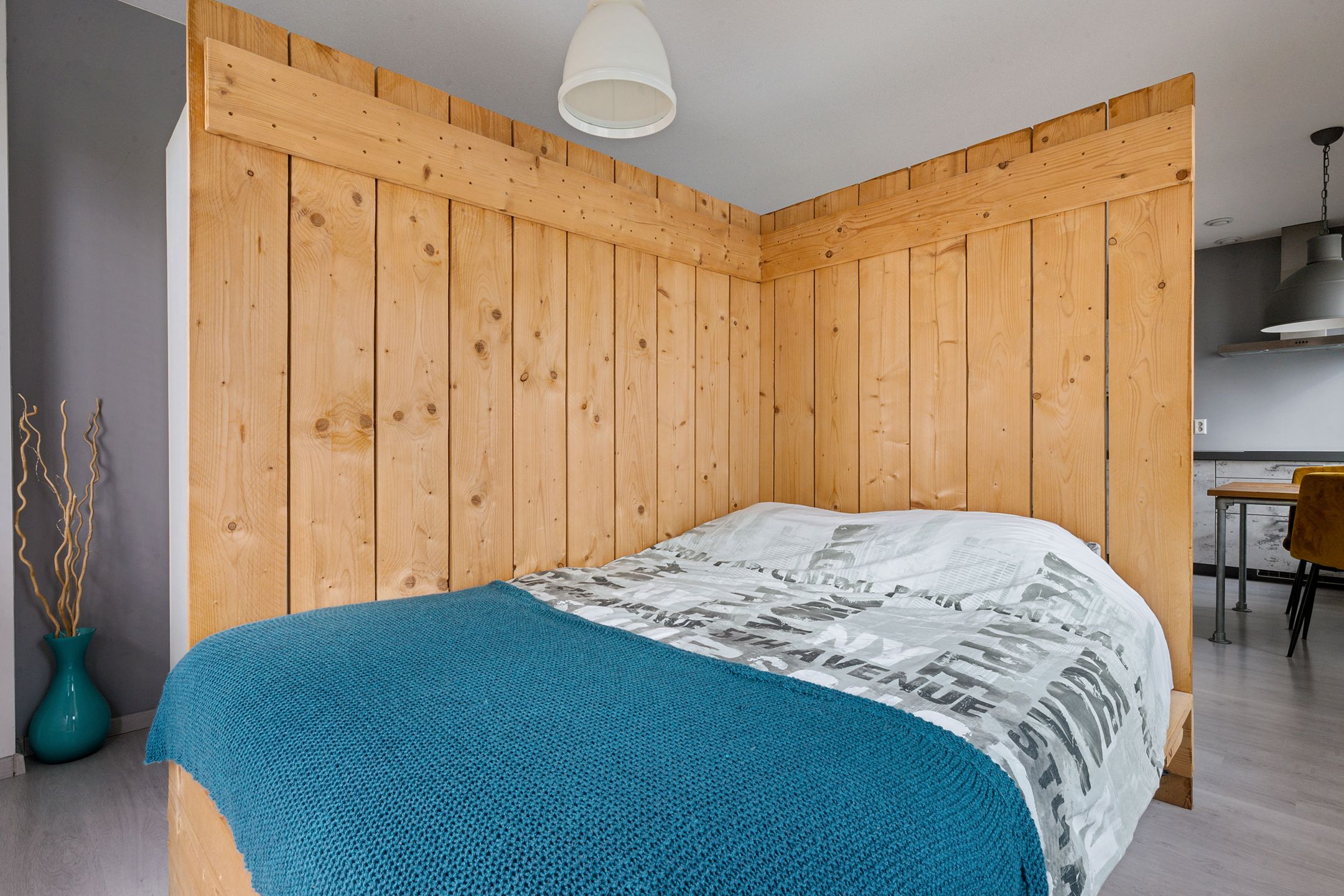 Foto 21 van Meentwal 1-C