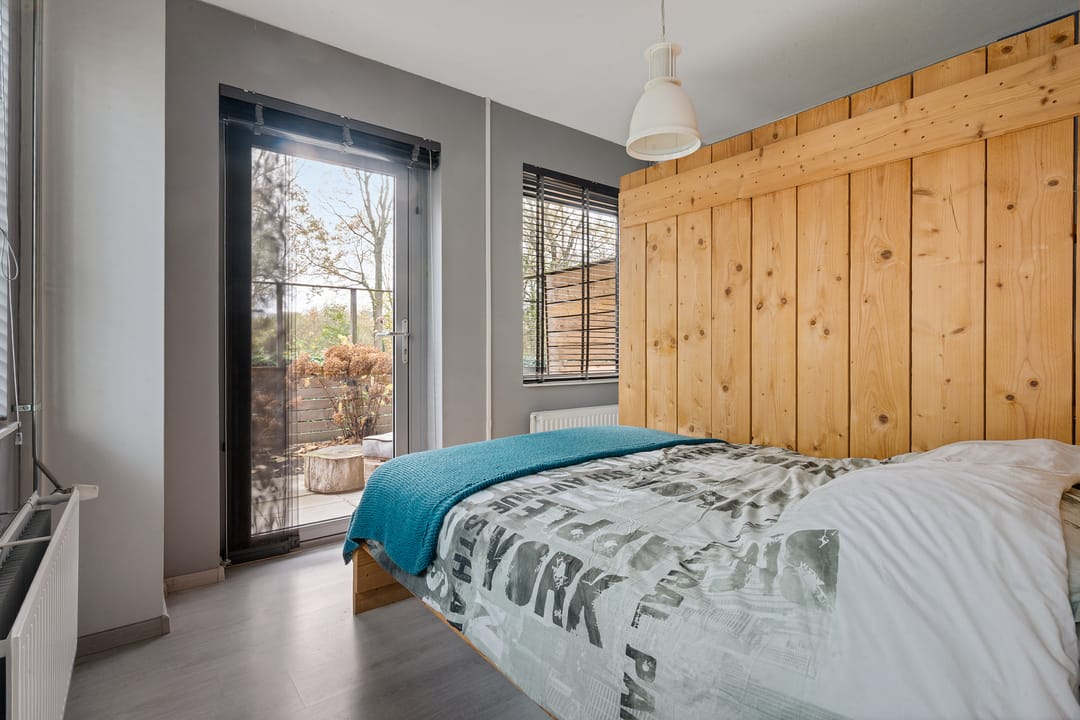 Foto 22 van Meentwal 1-C