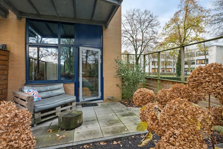 Foto 23 van Meentwal 1-C