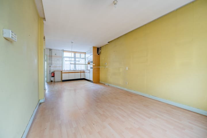 Foto 8 van Venestraat 50