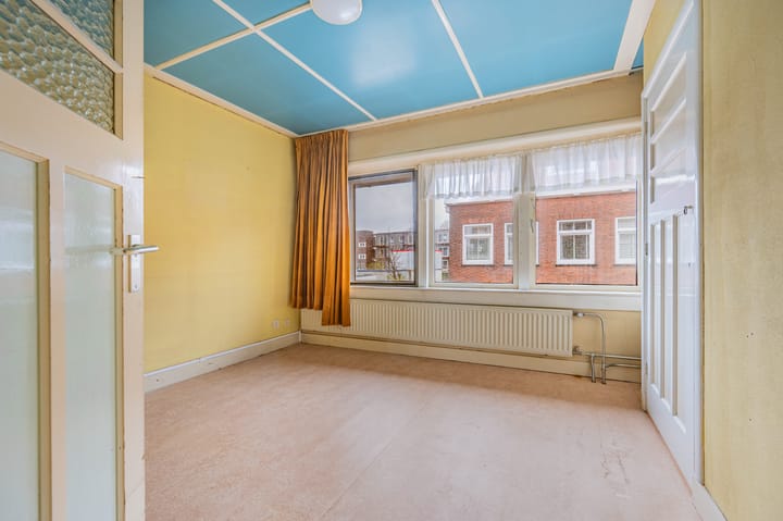 Foto 13 van Venestraat 50