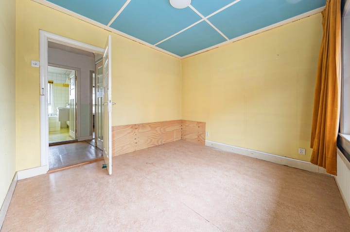 Foto 14 van Venestraat 50