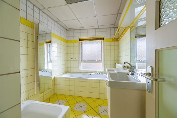 Foto 15 van Venestraat 50