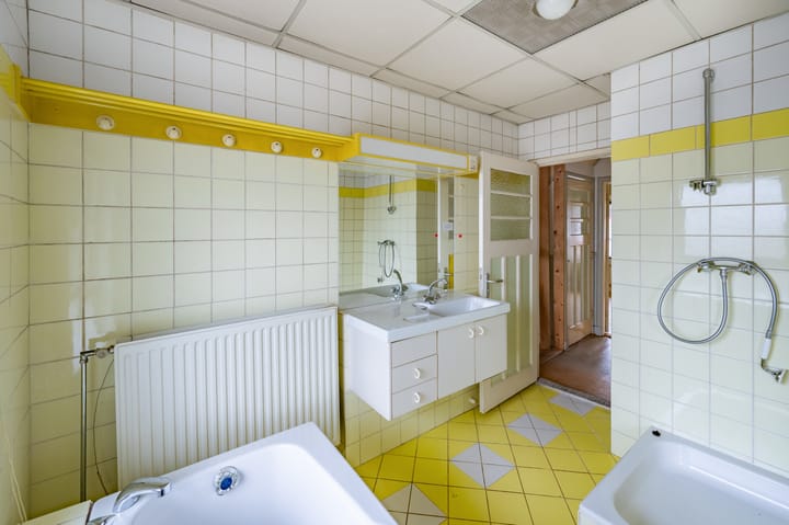 Foto 16 van Venestraat 50