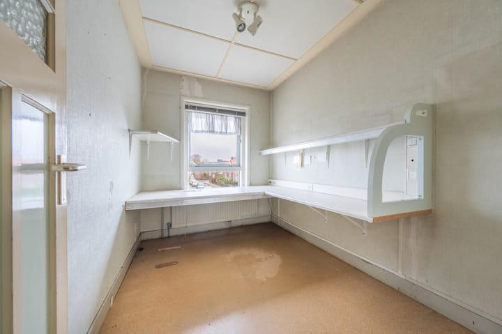 Foto 17 van Venestraat 50