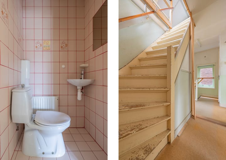 Foto 18 van Venestraat 50