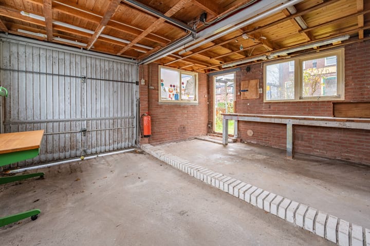 Foto 21 van Venestraat 50