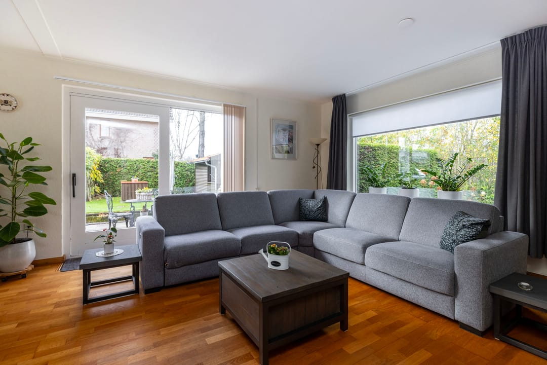 Foto 2 van Wisselt 34