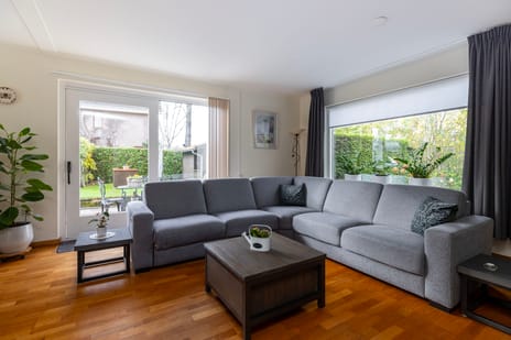 Wisselt 34 secondary image