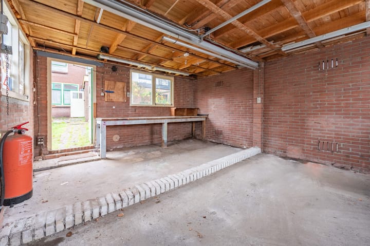 Foto 22 van Venestraat 50