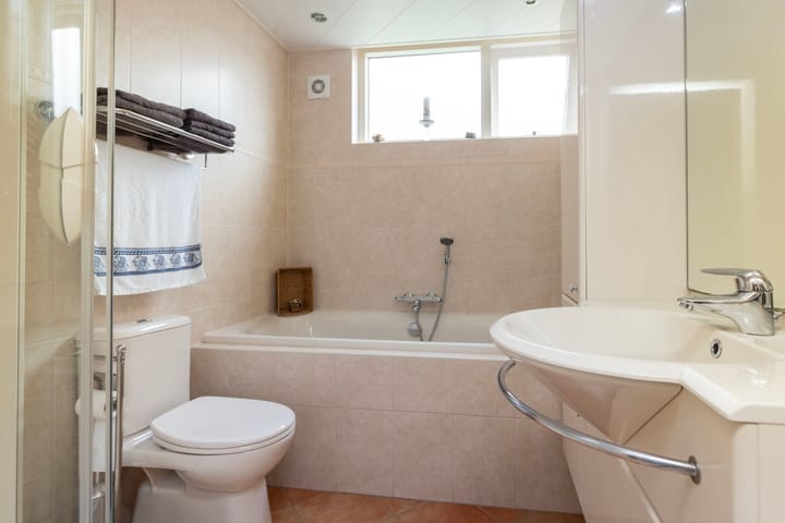 Foto 4 van Wisselt 34