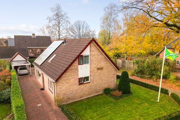 Foto 5 van Wisselt 34