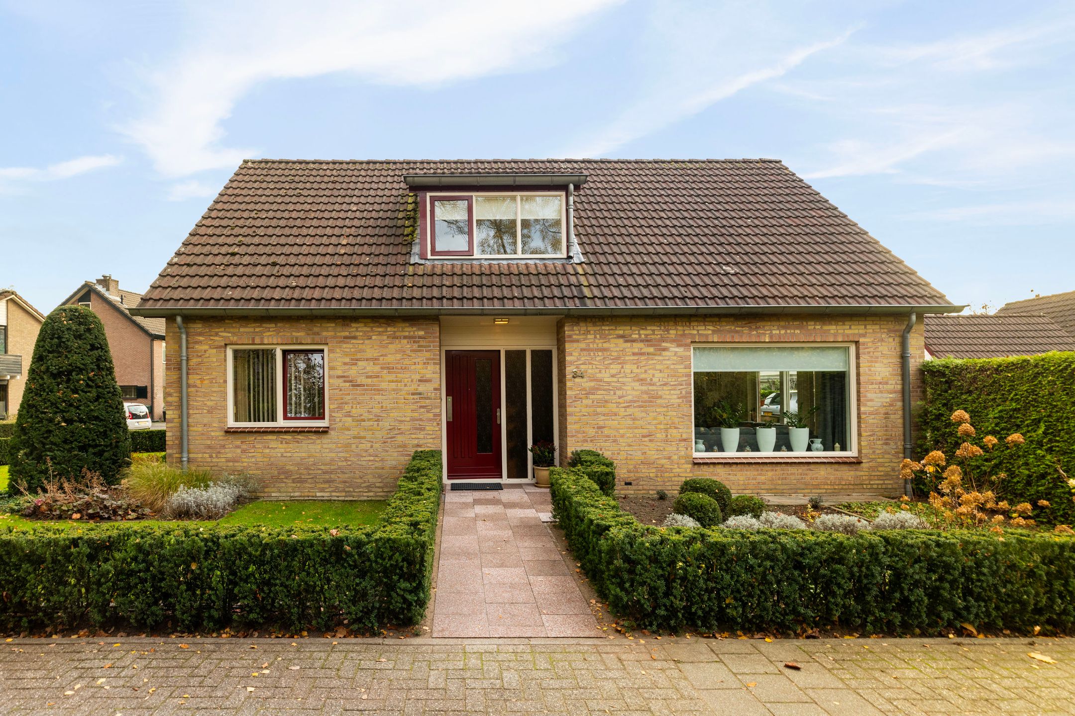 Foto 6 van Wisselt 34