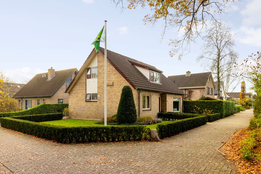 Foto 7 van Wisselt 34