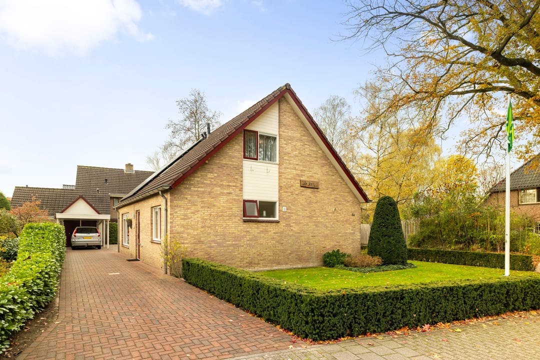 Foto 8 van Wisselt 34