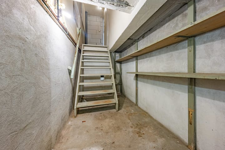 Foto 23 van Venestraat 50