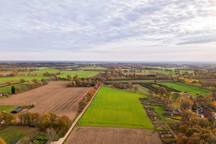 Foto 9 van Wisselt 34