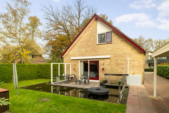 Foto 10 van Wisselt 34