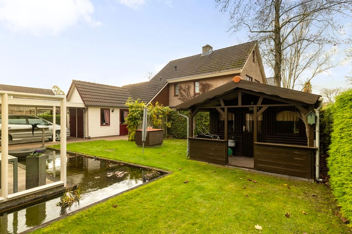 Foto 11 van Wisselt 34