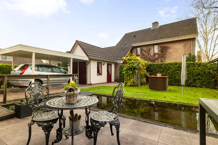 Foto 12 van Wisselt 34