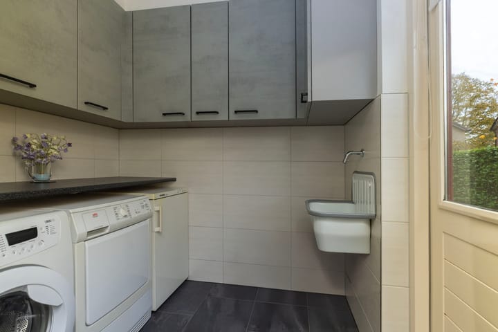 Foto 13 van Wisselt 34