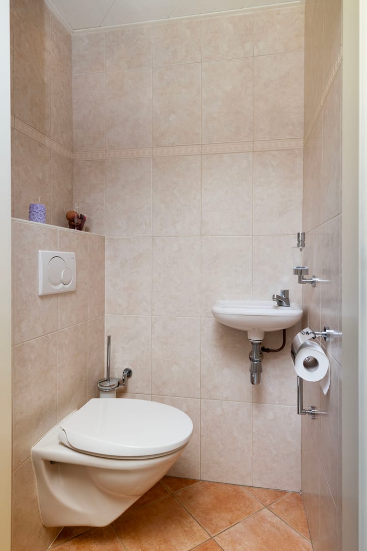 Foto 14 van Wisselt 34