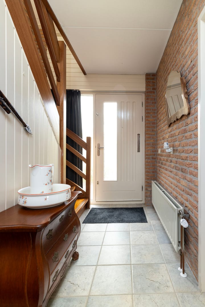 Foto 15 van Wisselt 34