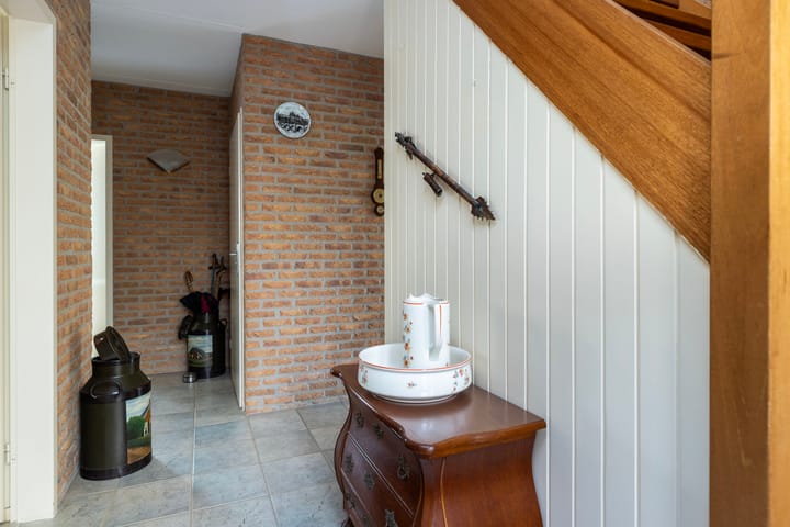 Foto 16 van Wisselt 34