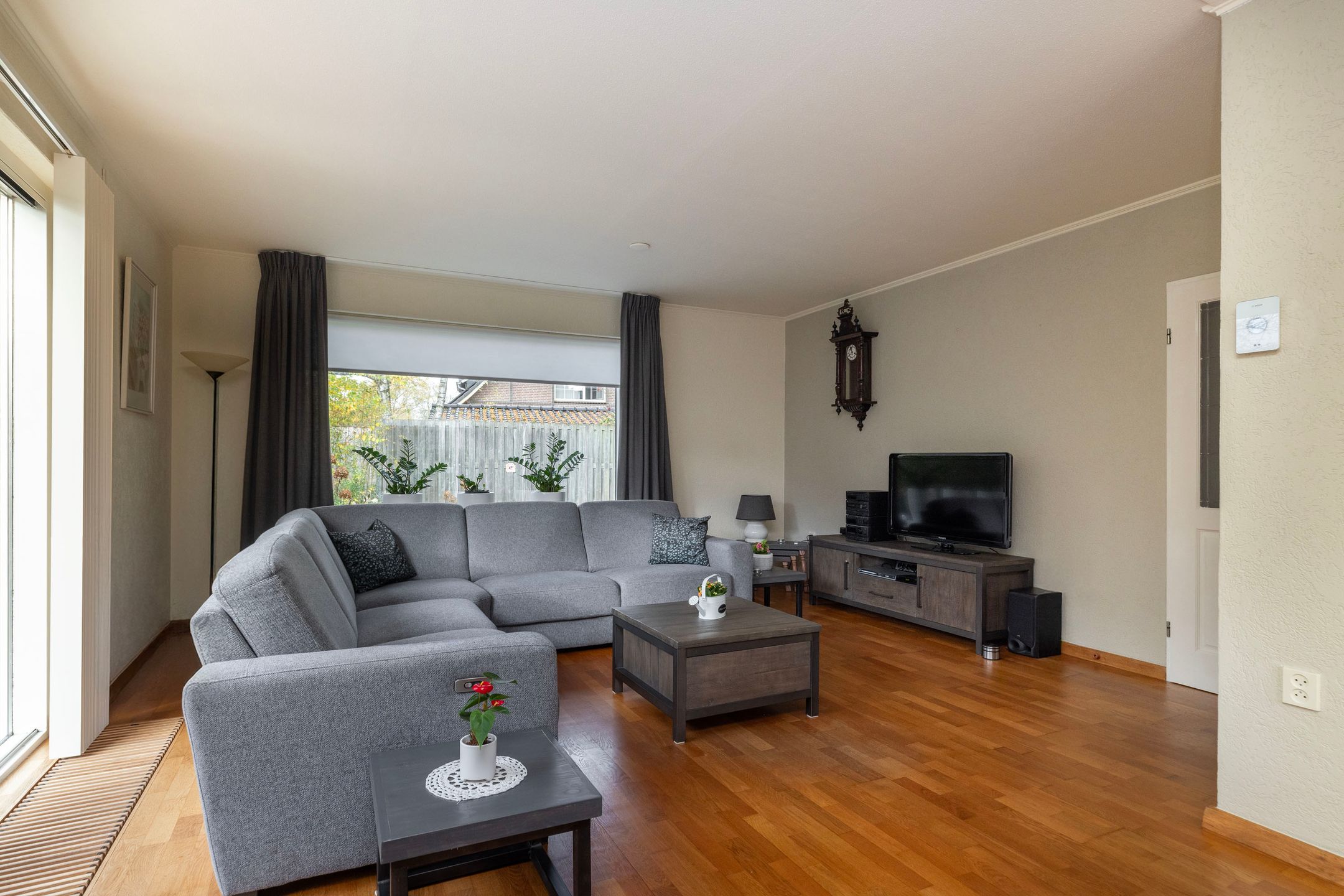 Foto 18 van Wisselt 34