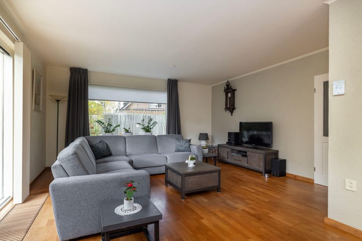 Foto 18 van Wisselt 34