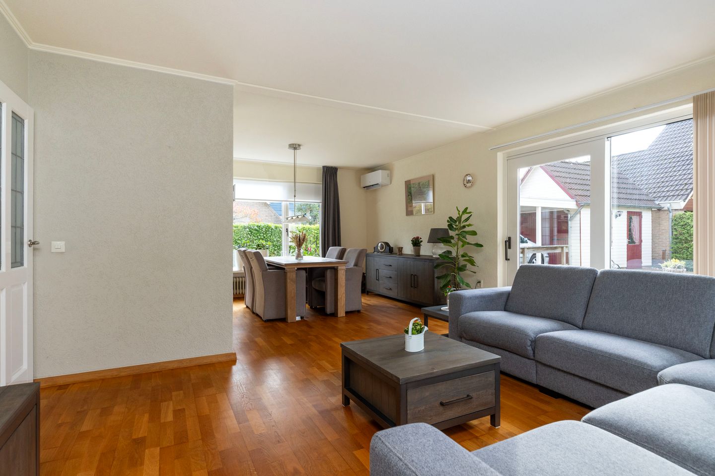 Foto 19 van Wisselt 34