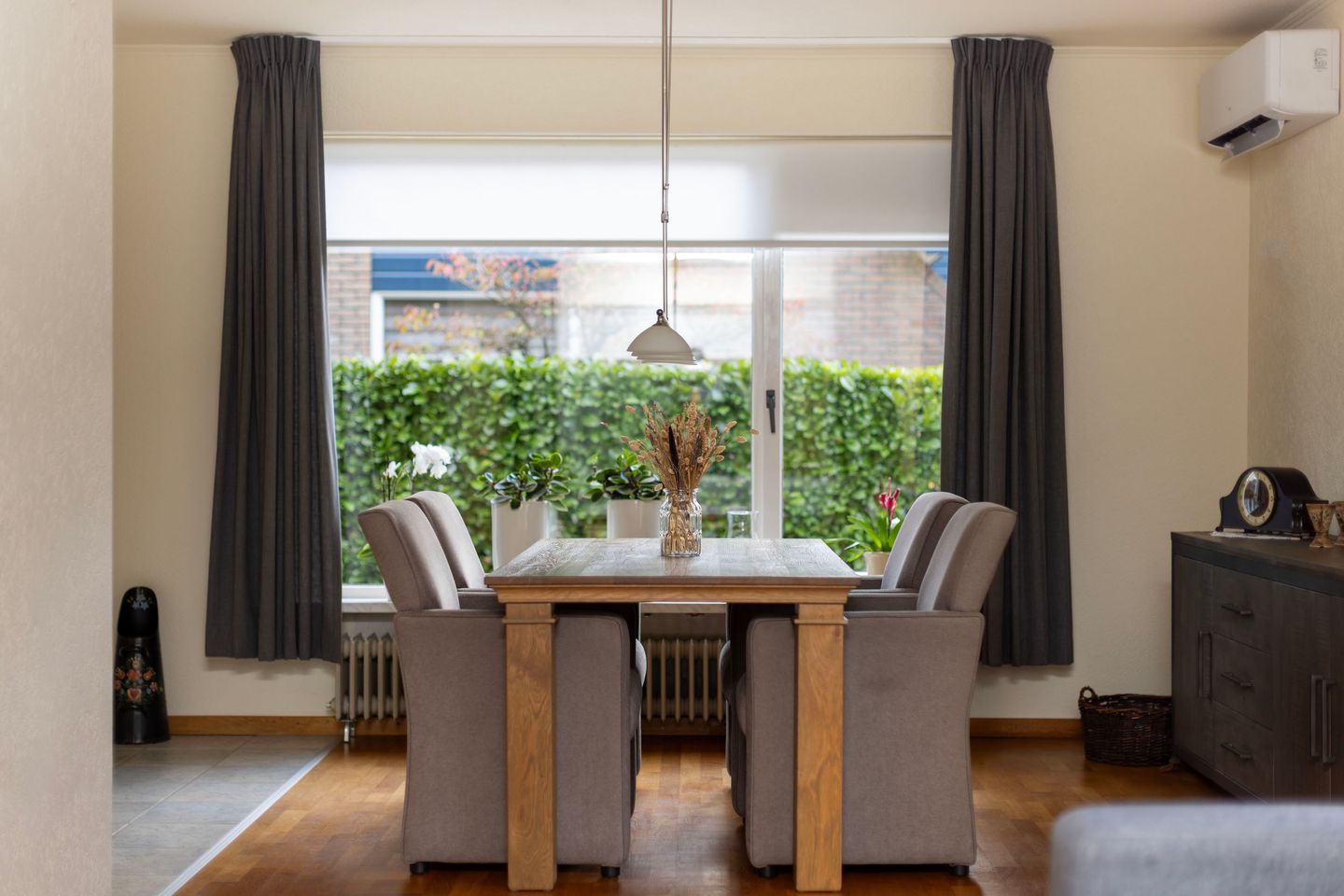 Foto 20 van Wisselt 34