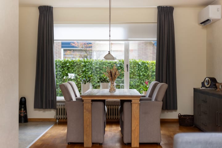 Foto 20 van Wisselt 34