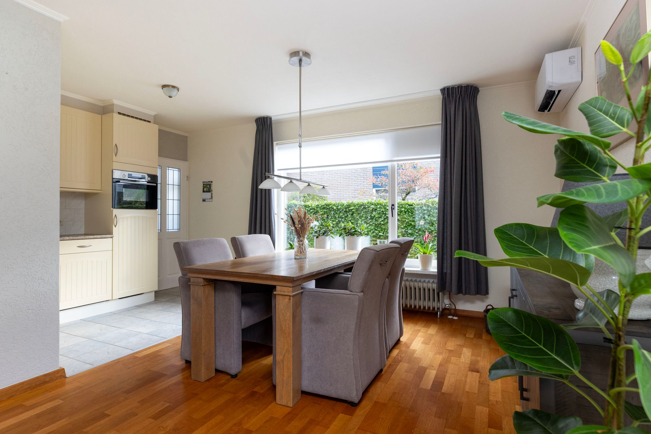 Foto 21 van Wisselt 34