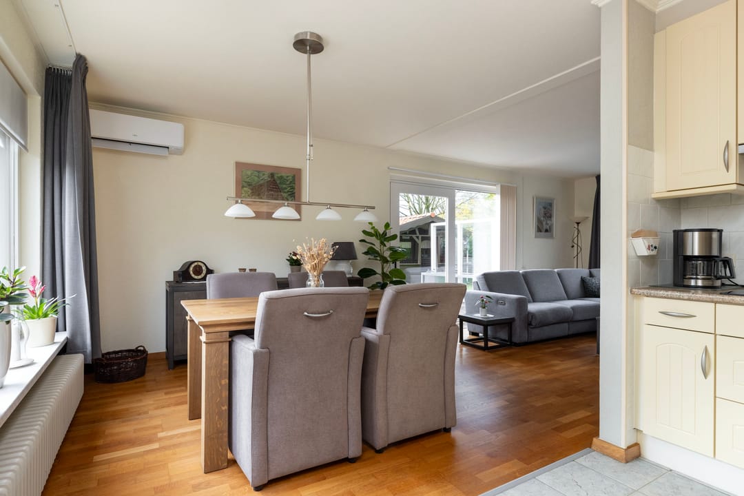 Foto 22 van Wisselt 34