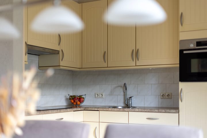 Foto 23 van Wisselt 34