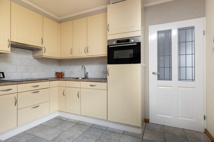 Foto 24 van Wisselt 34