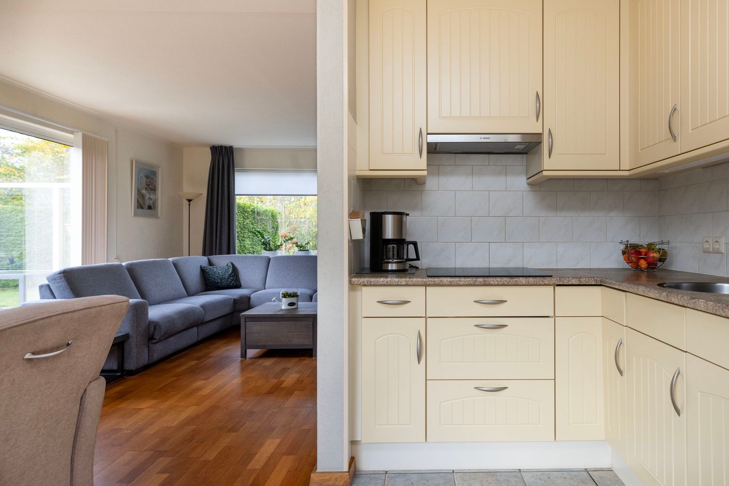 Foto 25 van Wisselt 34