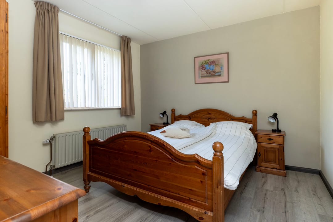 Foto 26 van Wisselt 34