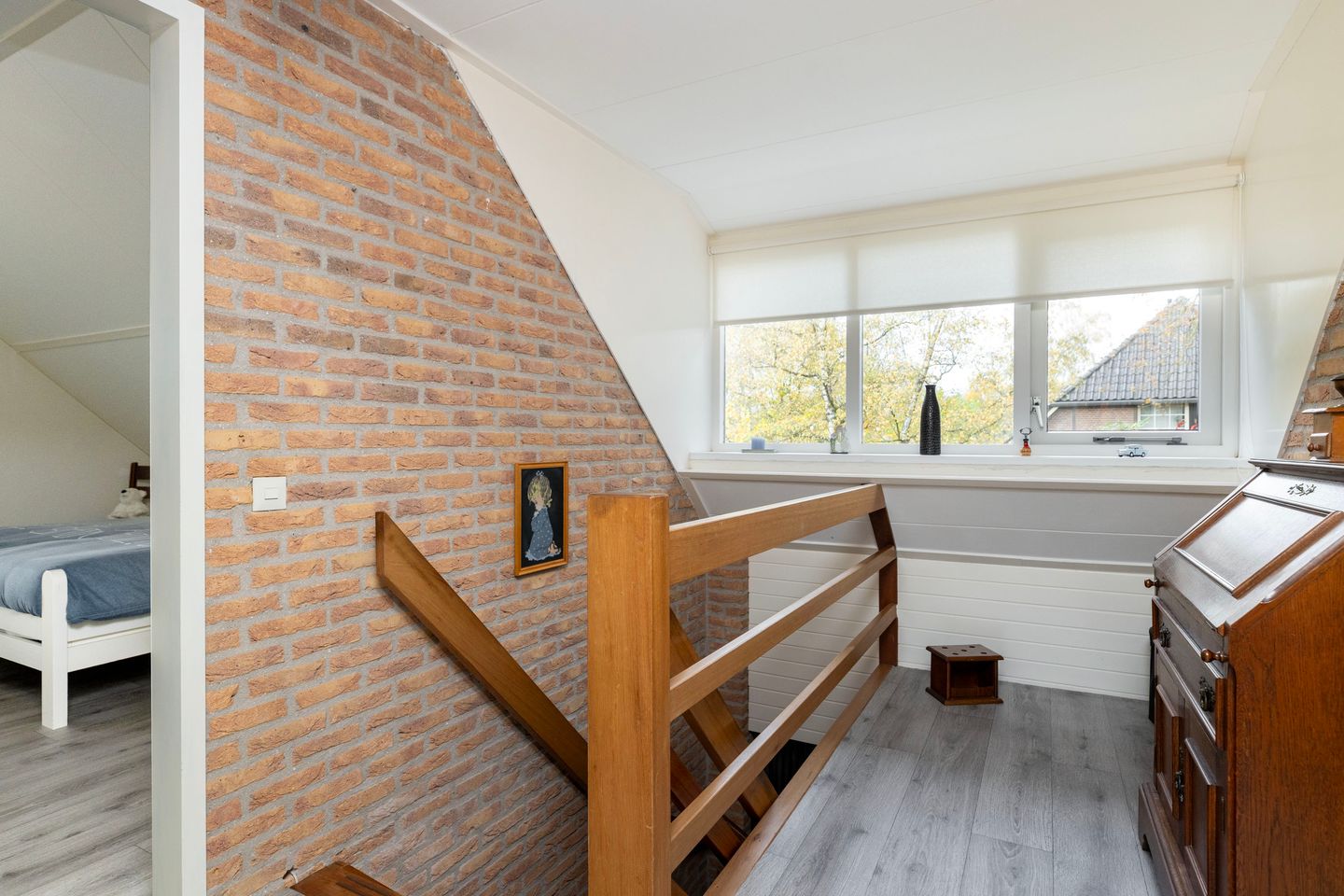 Foto 29 van Wisselt 34