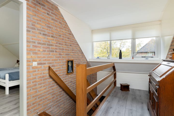 Foto 29 van Wisselt 34